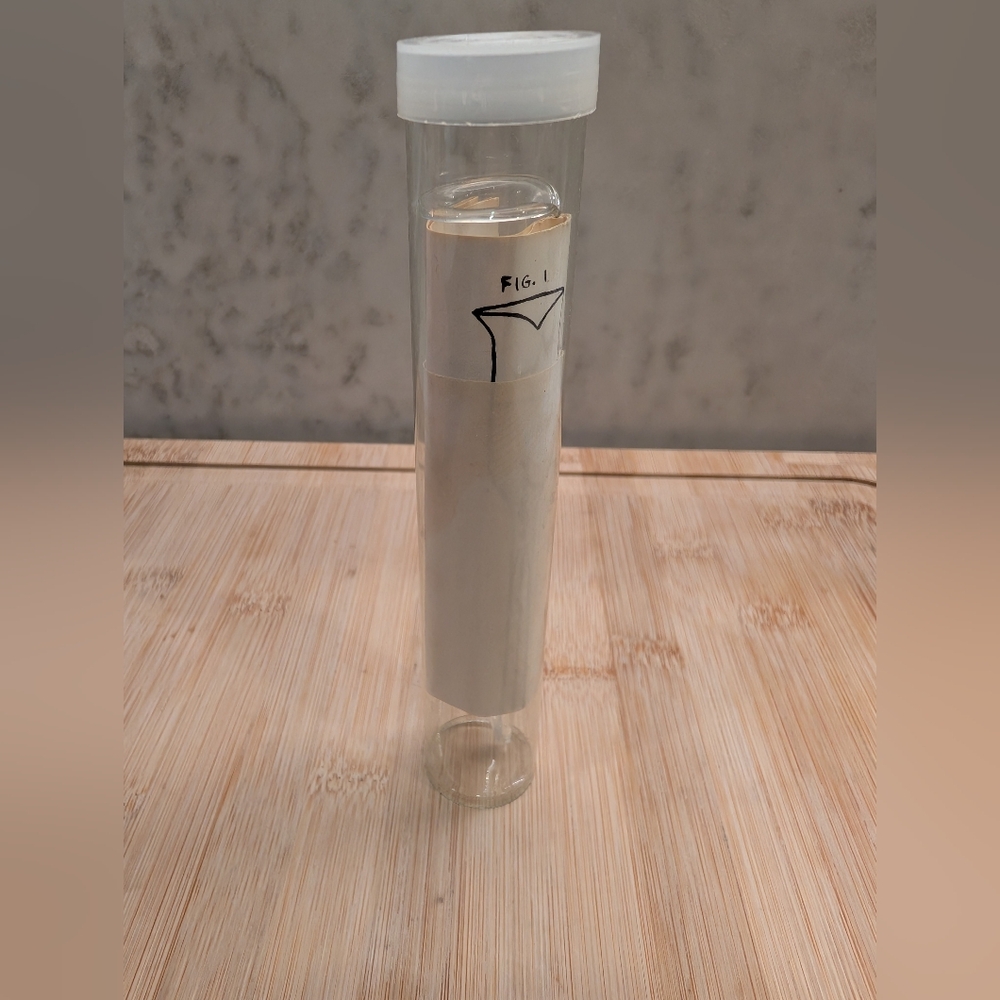 Vinomaster- The wine tester for quality and accuracy